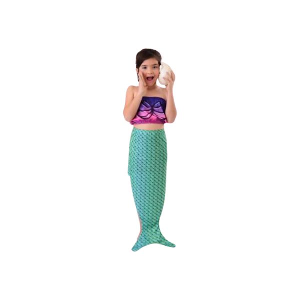 Fantasia Barbie