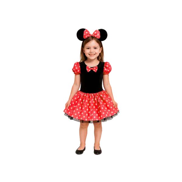 Fantasia Princesa Sofia