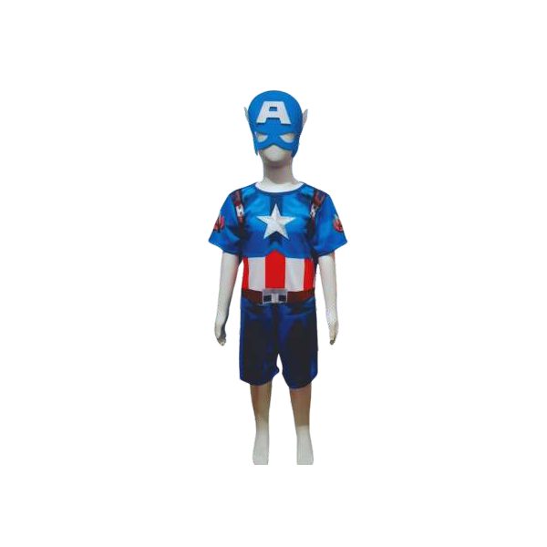 Fantasia Roblox - Carnaval
